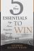 5 Essentials to Win