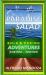 Paradise Salad : Bold and Daring Adventures for Him ... and Her