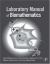 Laboratory Manual of Biomathematics