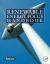 Renewable Energy Focus Handbook