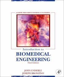 Introduction to Biomedical Engineering