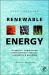 Renewable Energy : Physics, Engineering, Environmental Impacts, Economics and Planning