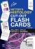 Netter's Histology Cut-Out Flash Cards : A Companion to Netter's Essential Histology