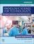 Workbook for Radiologic Science for Technologists : Physics, Biology, and Protection