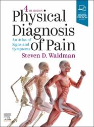 Physical Diagnosis of Pain