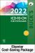 Buck's 2022 ICD-10-CM Physician Edition, 2022 HCPCS Professional Edition and AMA 2022 CPT Professional Edition Package