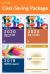 Buck's 2020 ICD-10-CM Hospital Edition, Buck's 2020 ICD-10-PCS Edition, 2019 HCPCS Professional Edition and AMA 2019 CPT Professional Edition Package