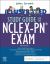 Illustrated Study Guide for the NCLEX-PN® Exam