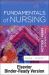 Fundamentals of Nursing - Binder Ready