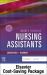 Mosby's Textbook for Nursing Assistants - Textbook and Workbook Package