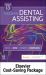 Modern Dental Assisting - Textbook and Workbook Package