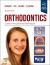 Orthodontics : Current Principles and Techniques