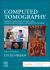 Computed Tomography : Physical Principles, Patient Care, Clinical Applications, and Quality Control