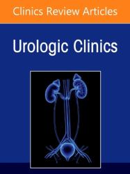 Prostate Cancer Genetics: Changing the Paradigm of Care, an Issue of Urologic Clinics