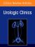 Prostate Cancer Genetics: Changing the Paradigm of Care, an Issue of Urologic Clinics