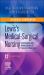 Clinical Companion to Lewis's Medical-Surgical Nursing : Assessment and Management of Clinical Problems