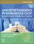 Study Guide for Understanding Pharmacology : Essentials for Medication Safety