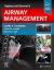 Hagberg and Benumof's Airway Management