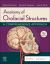 Anatomy of Orofacial Structures : A Comprehensive Approach