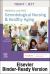 Ebersole and Hess' Gerontological Nursing and Healthy Aging - Binder Ready