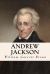 Andrew Jackson