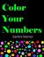 Color Your Numbers