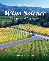 Wine Science