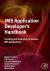 IMS Application Developer's Handbook : Creating and Deploying Innovative IMS Applications