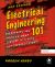 Electrical Engineering 101