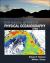 Data Analysis Methods in Physical Oceanography