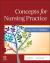 Concepts for Nursing Practice (with EBook Access on VitalSource)