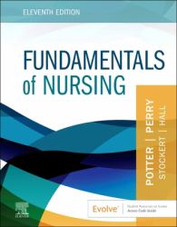 Fundamentals of Nursing