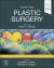 Plastic Surgery : Volume 3: Craniofacial, Head and Neck Surgery and Pediatric Plastic Surgery