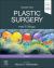 Plastic Surgery : Volume 5: Breast