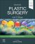 Plastic Surgery : Volume 6: Hand and Upper Limb