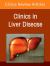 Challenging Issues in the Management of Chronic Hepatitis B Virus, an Issue of Clinics in Liver Disease