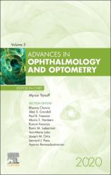 Advances in Ophthalmology and Optometry 2020