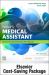 Today's Medical Assistant - Book, Study Guide, and SimChart for the Medical Office 2021 Edition Package : Clinical and Administrative Procedures