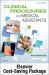 Clinical Procedures for Medical Assistants - Book, Study Guide, and SimChart for the Medical Office 2021 Edition Package