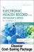 The Electronic Health Record for the Physician's Office for SimChart for the Medical Office and SimChart for the Medical Office Learning the Medical Office Workflow 2021 Edition