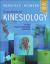 Essentials of Kinesiology for the Physical Therapist Assistant