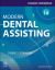 PART - Student Workbook for Modern Dental Assisting