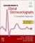 Goldberger's Clinical Electrocardiography : A Simplified Approach