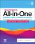 Swearingen's All-In-One Nursing Care Planning Resource : Medical-Surgical, Pediatric, Maternity, and Psychiatric-Mental Health