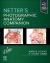 Netter's Photographic Anatomy Companion