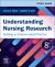 Study Guide for Understanding Nursing Research : Building an Evidence-Based Practice