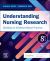 Understanding Nursing Research : Building an Evidence-Based Practice