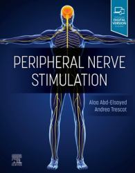 Peripheral Nerve Stimulation : A Comprehensive Guide