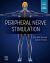 Peripheral Nerve Stimulation : A Comprehensive Guide