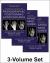 Merrill's Atlas of Radiographic Positioning and Procedures - 3-Volume Set